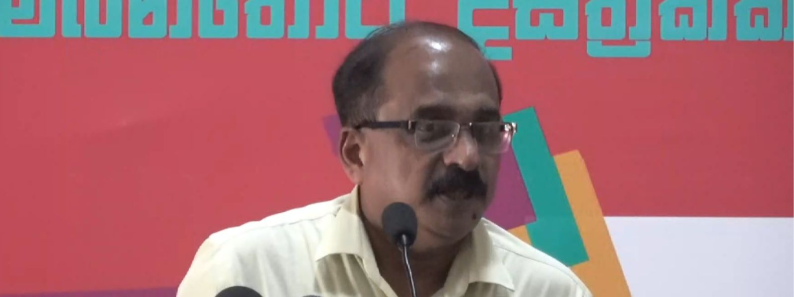 Kanjipani Imran To Be Brought Back To SL soon
